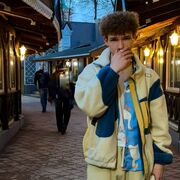 ���������� ������, ���� ����� ������, 21 ���, ������������ ��� ������, ����� � ���������