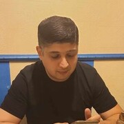  Warszawa,   Svanski, 36 ,   ,   , c , 