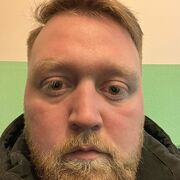 ���������� ������, ���� ������� ����, 36 ���, ������������ ��� ������, ����� � ���������, c�������� ���������