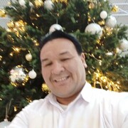  -,   , 52 ,   ,   , c , 