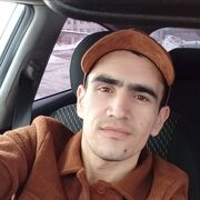  ,   , 28 ,   ,   , 