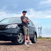 ���������� ���������, ���� ������� ������, 42 ����, ������������ ��� ������, ����� � ���������, c�������� ���������