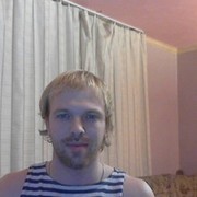 ,   Id21549034, 37 ,   ,   , c 