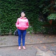 ���������� ���������, ���� ������� �����, 55 ���, ������������ ��� ����� � ���������, c�������� ���������