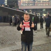 ���������� ������������, ���� ������� ����, 54 ����, ������������ ��� ������, ����� � ���������