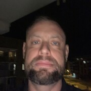 ���������� ������, ���� ������� ������, 44 ����, ������������ ��� ������, ����� � ���������