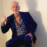 ���������� ������, ���� ������� Aurthur, 68 ���, ������������ ��� ������, ����� � ���������, c�������� ���������, ���������