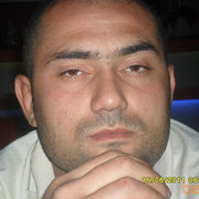  ,   ARTAK, 41 ,   ,   , c 