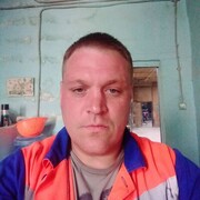 ���������� ������, ���� ������� �������, 40 ���, ������������ ��� ������, ����� � ���������, c�������� ���������