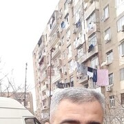 ���������� ������, ���� ������� Roma, 43 ����, ������������ ��� ������, ����� � ���������