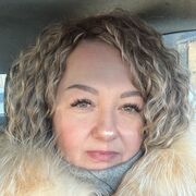 ���������� ���������, ���� ������� ����, 42 ����, ������������ ��� ������, ����� � ���������, c�������� ���������, ���������