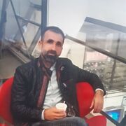  ,   Metin, 45 ,   ,   
