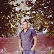 ���������� ������, ���� ������� Sergio, 40 ���, ������������ ��� ������, ����� � ���������, c�������� ���������