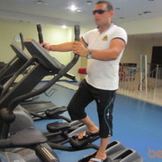  ,   ILXAM, 37 ,   