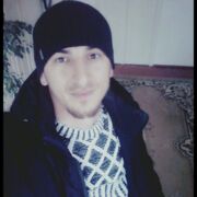   ,   , 33 ,   ,   , c , 