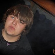 ���������� �������, ���� ������� �����, 35 ���, ������������ ��� ������