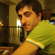 ���������� ������, ���� ������� Kukacho, 44 ����, ������������ ��� ������