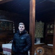 ���������� ����, ���� ������� ���������, 28 ���, ������������ ��� ������, ����� � ���������, c�������� ���������