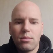  ,  Twerdochkleb, 41
