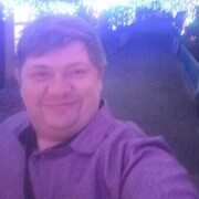 ���������� ������, ���� ������� ����, 34 ����, ������������ ��� ������, ����� � ���������