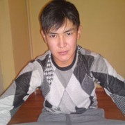  ,   Daulet, 32 ,  