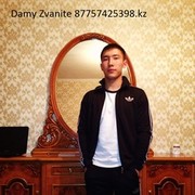  ,   Azamat, 35 ,   ,   , c 