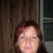  ,  , 53