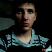  ,   Zhenya, 46 ,     , c 