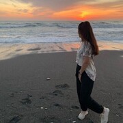  ,   , 28 ,   ,   , c , 