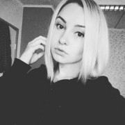  ,  , 26
