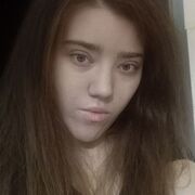 ���������� ������, GlowWitch