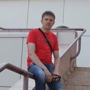  ,   , 42 ,     , c 