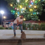  ,   , 33 ,   ,   
