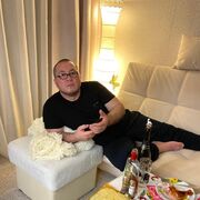 ���������� ����, ���� ������� ��������, 47 ���, ������������ ��� ������, ����� � ���������, c�������� ���������