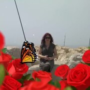  Tirat Karmel,  , 57