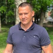 ���������� ������, ������� �����, 47