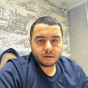 ���������� ������, ���� ������� ����, 33 ����, ������������ ��� c�������� ���������