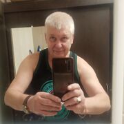 ���������� �����-���������, ���� ������� �����, 54 ����, ������������ ��� ������, ����� � ���������