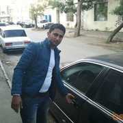 ���������� ����, ���� ������� Ruslan, 38 ���, ������������ ��� ������, ����� � ���������, c�������� ���������