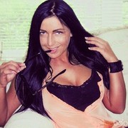  ,   Natali, 42 ,   ,   , c , 