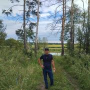 ,  cariga, 41