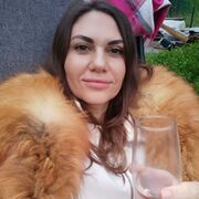  -,   , 36 ,   ,   , c 
