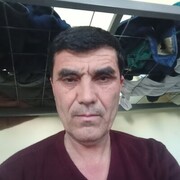  ,   , 51 ,   ,   