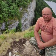 ���������� �����, ���� ������� ����, 45 ���, ������������ ��� ������, ����� � ���������