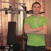   ,   Ildar, 40 ,   ,   , c , 