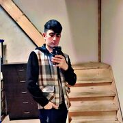  ,  Soxbet, 23
