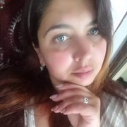  -,   Lyubasha, 39 ,   ,   , c 