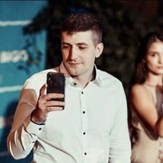 ���������� ��������, ������� Maks, 35