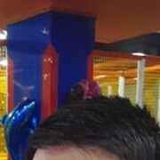  ,  , 26