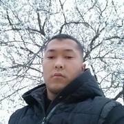  ,   ALi nematov, 37 ,   ,   , c 